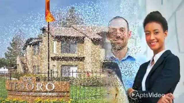 Tesoro Apartments in Redlands, CA - ForRent.com