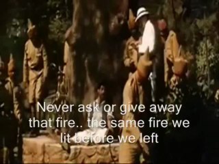 Kush Raho Kush Raho - Shakthi: The Power (2002) Full Song