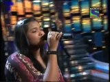 Emon - Khaabon Ke Parinday - Indian Idol