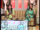Live Iftar Time Transmission (Part-2) (13-07-2013)