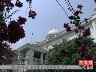 অবশেষে গোলাম আযমের রায়