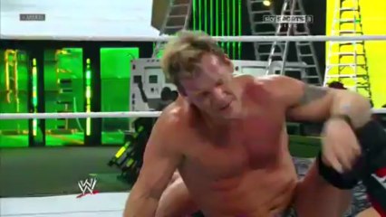 M1B3PT3 By PPV352WWE