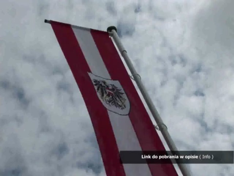 jak pobrac gta 4 w kilka sekund