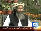 Abid Hassan Minto on Misuse of Blasphemy Law  - 1 (Policy Matters 21-01-2011)
