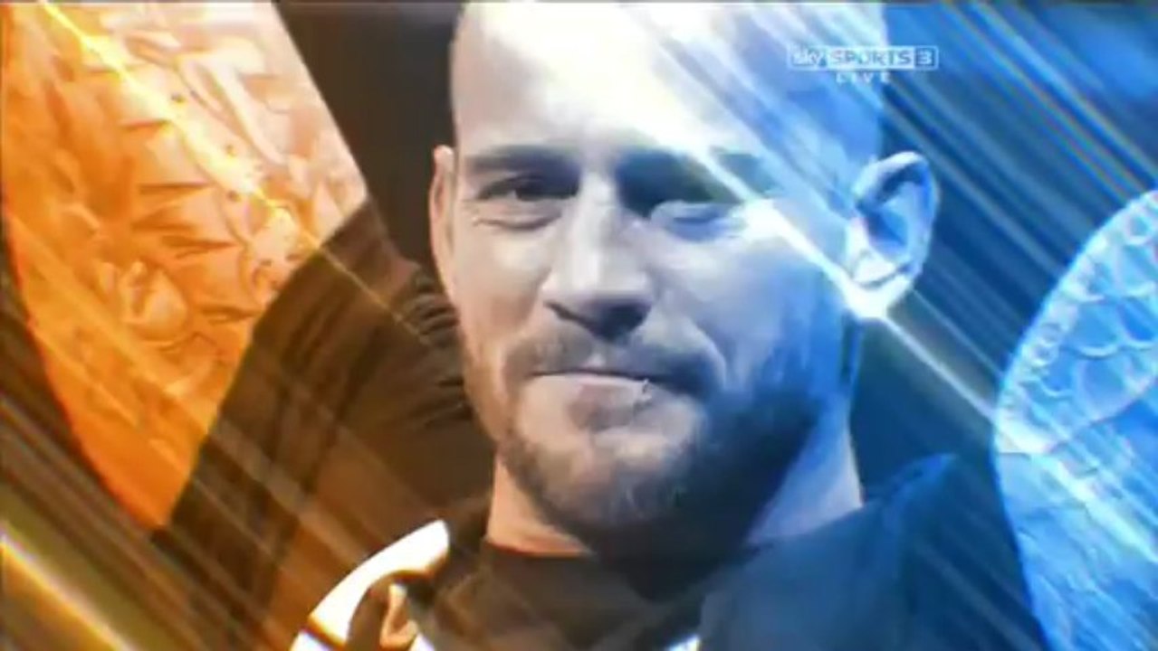 M1B3PT2 By PPV352WWE