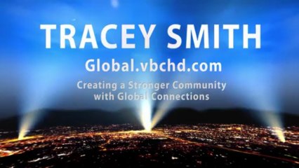 Interactive Video Business Cards, Broaden Your Market Reach