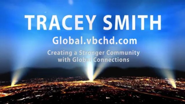 Interactive Video Business Cards, Broaden Your Market Reach