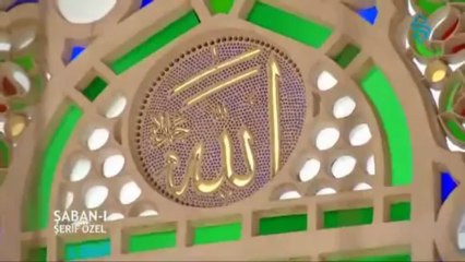 Aşk-ı Habibi Kibriya - Mustafa Duman