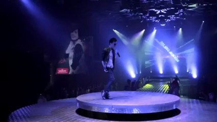 [OFFICIAL TRAILER] Phim HIT Hoàng Tử & Lọ Lem