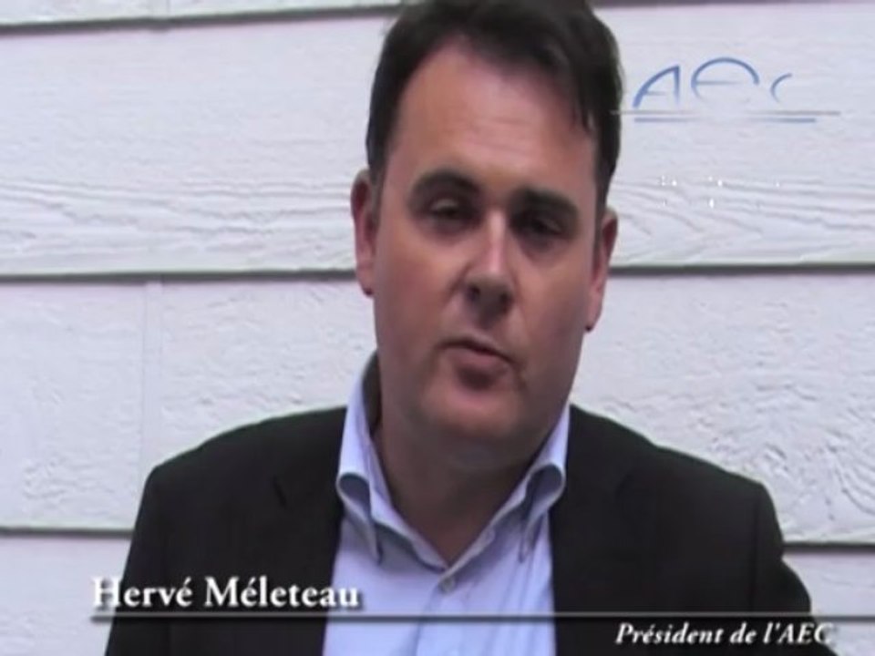 AEC_Hervé Méleteau