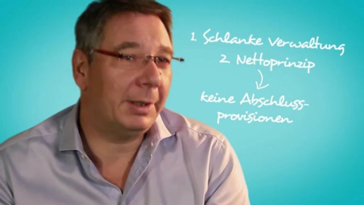 BU-Versicherung: Wie erkennt man gute Versicherer?