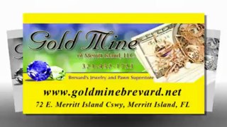 Largest Jewelry Store in Merritt Island, FL
