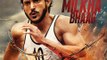 Bhaag Milkha Bhaag Movie Review - Farhaan Akhtar, Sonam Kapoor - Latest Bollywood Hindi Movie