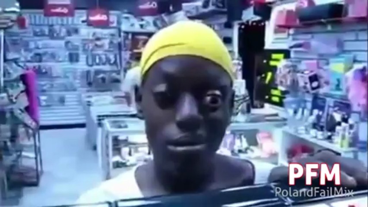 Fail Compilation HD July 2013 || 2 Week || PFM
