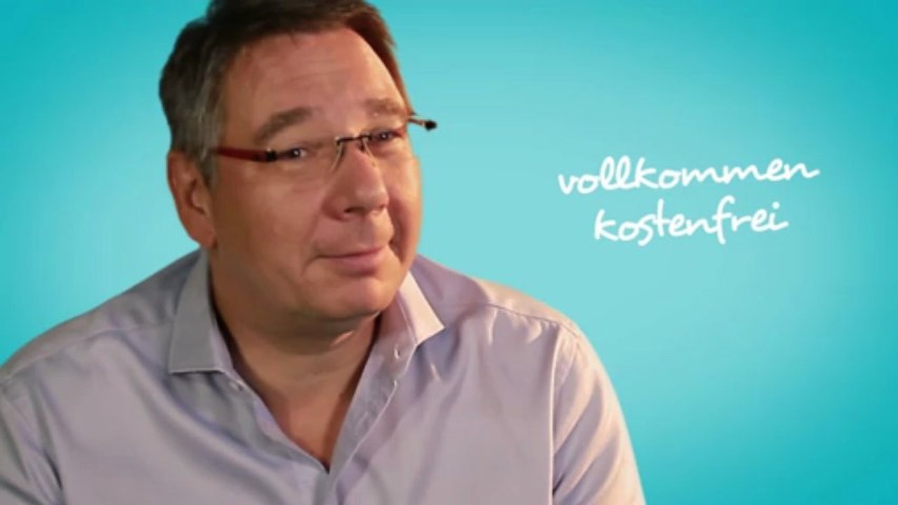 BUV: Ist eine Kündigungsgarantie wichtig?