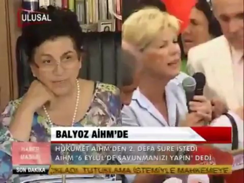 BALYOZ, AİHM'DE_2 - Copy - Copy