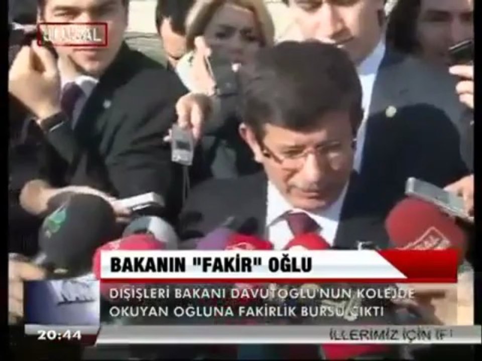 BAKAN'IN _ FAKİR _ OĞLU_2 - Copy - Copy