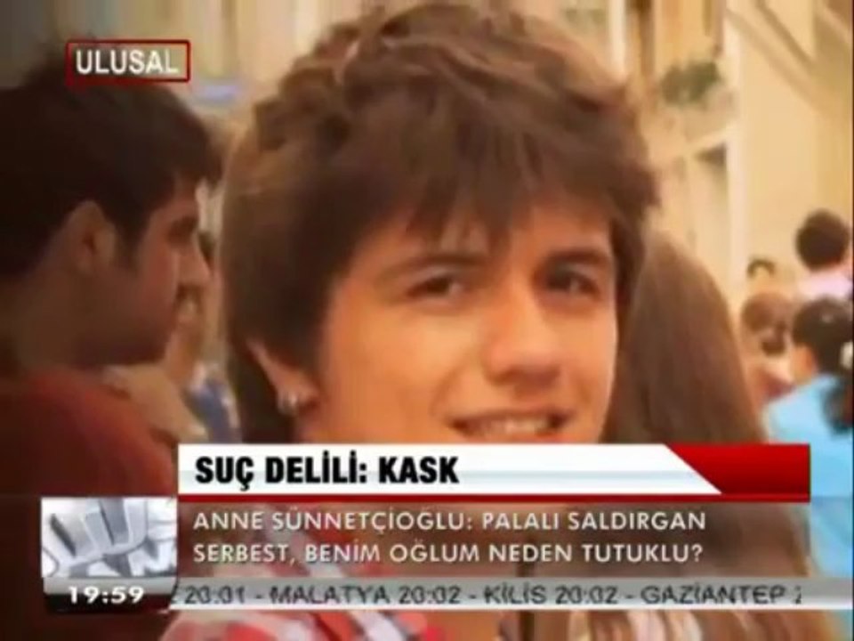 SUÇ DELİLİ ; KASK_2 - Copy - Copy - Copy