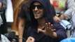 Hrithik Roshan DISCHARGED from hospital post BRAIN SURGERY
