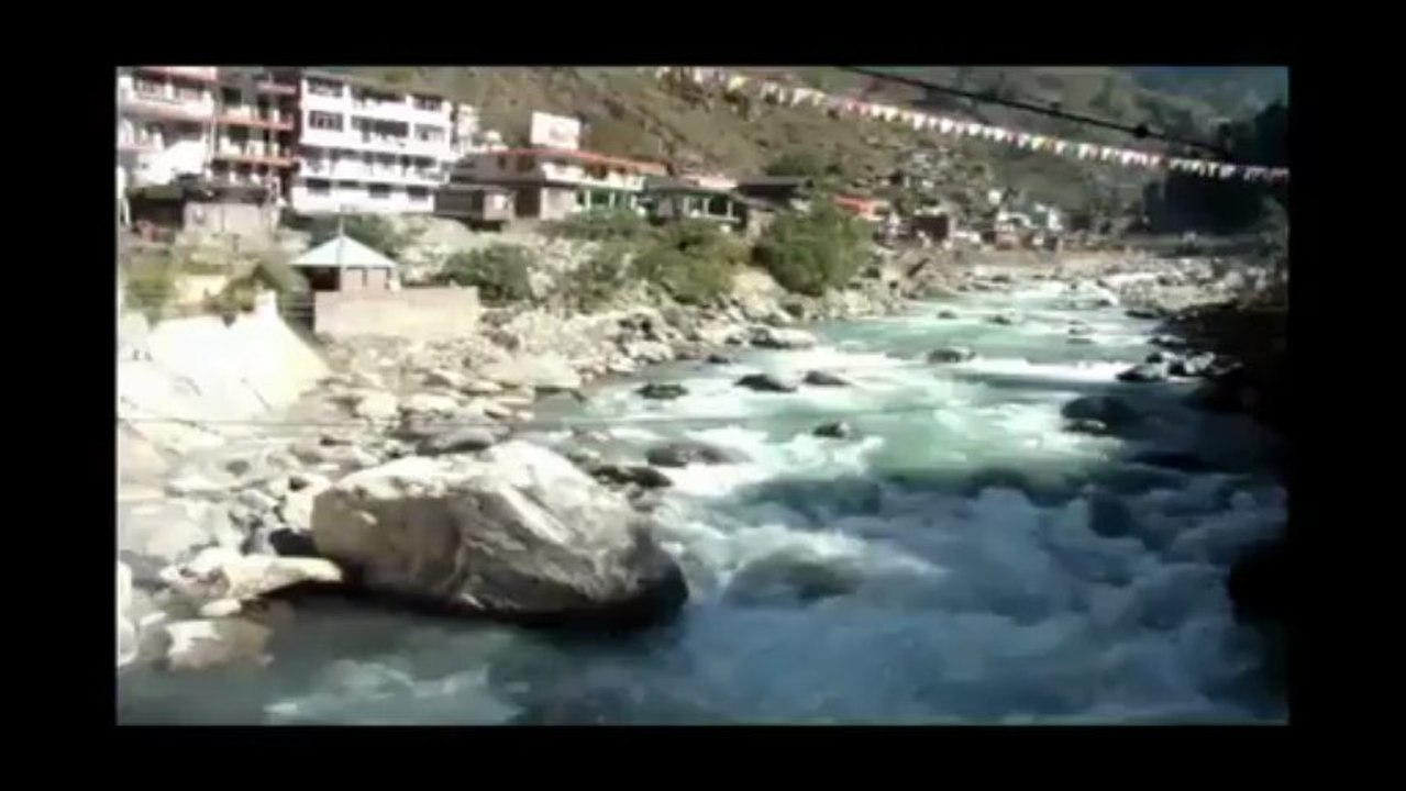 hindi songs violin instrumental indian music bollywood playlist hits top hd movies pop videos album[1]