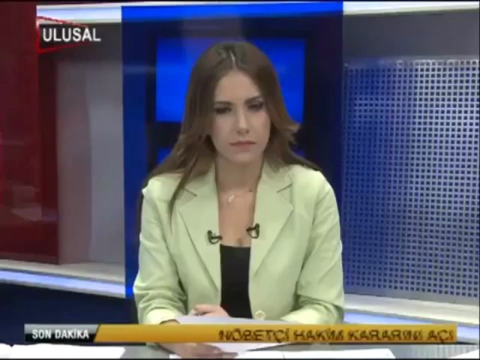 HATAY'DA JANDARMA DA DEVREYE GİRDİ_3 - Copy - Copy - Copy