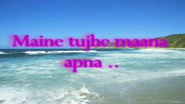 Indian music videos hits latest hindi songs Indian Instrumental best bollywood playlist pop top Mp3