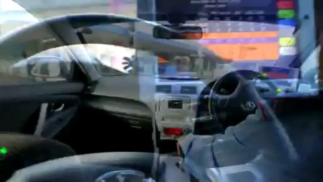 Sydney Cabs – Are you looking for cabs or taxis to get around Sydney city?