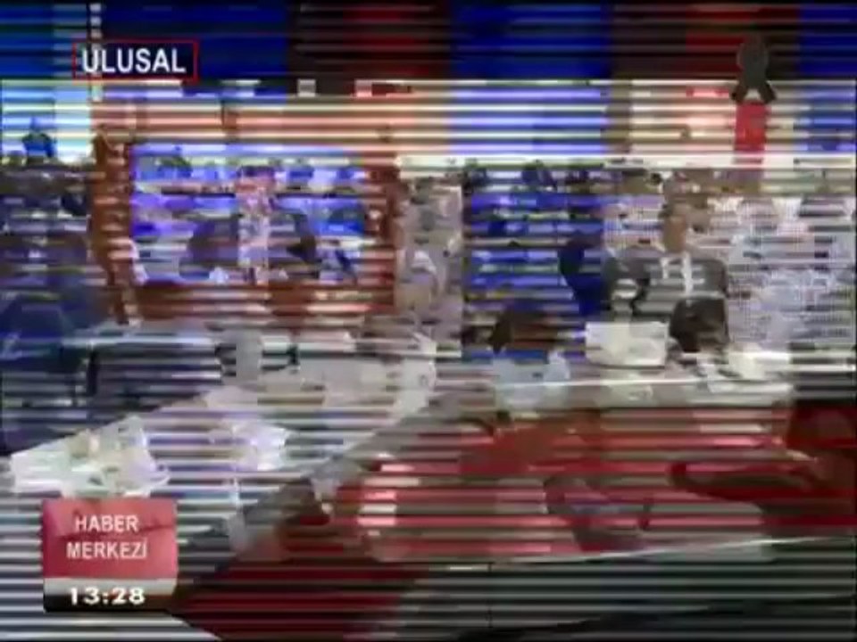 ERDOĞAN'DAN 48 MADDE TEKLİFİ_3 - Copy - Copy - Copy