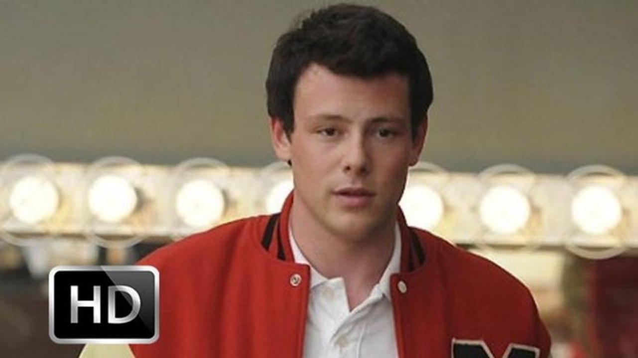 Cory Monteith: How Did He Die