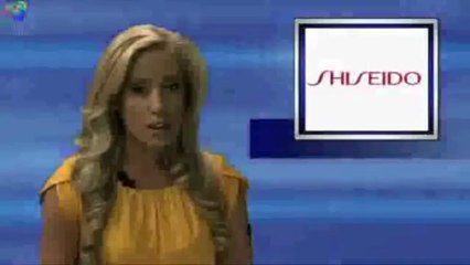 Shiseido Buys Bare Escentuals - JapanRetailNews