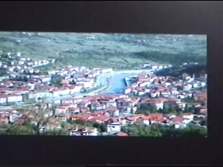 DEVREYE GİDEMİYOM.BESTE MEHMET SARI