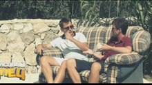 Финансовый ПИПЕЦ + 40% за 2 дня BigGame о "ГДЕ И ВСЕ"