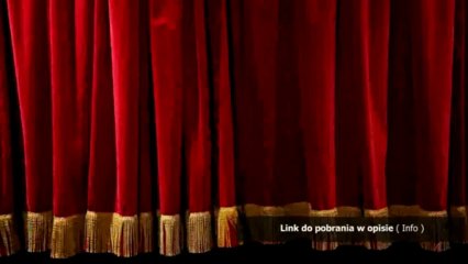 test na koniec 4 klasy matematyka