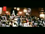Des Nun Challo - 23rd March 1931: Shaheed (2002) Full Song