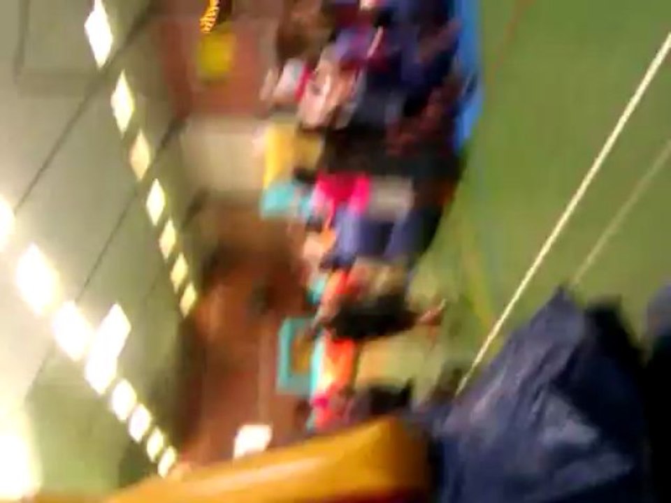 VIDEO0083