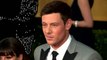 Devastated Lea Michele Asks For Privacy Whilst Selena Gomez Leads Celebrity Condolences For Cory Monteith's Tragic Death