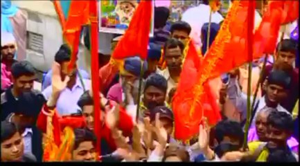 Jogi Ne Aaye [Full Song] I Mela Jogi Da