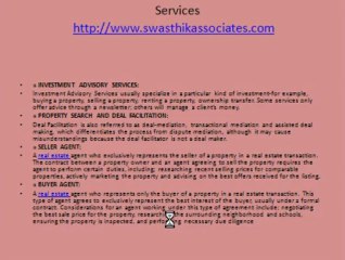 raj nagar extension projects