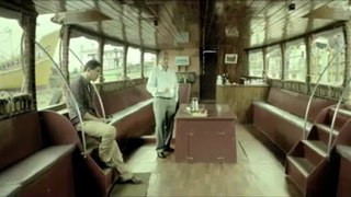 Madras Cafe Official Trailer - HD  John Abraham  Nargis Fakhri