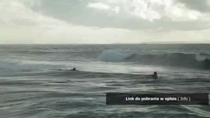 ebook wzrost max opinie