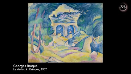 Le Grand Atelier du Midi : les coups de coeur public #1