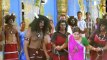 MS Narayana, thelangana Shakunthala  Comedy Scene - Yamaho Yama Movie Scene