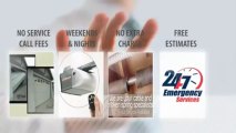 95$-GARAGE DOOR SPRING REPAIR SAN DIEGO (858)707-7848