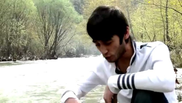 Haylaz - Son Bakış 2oı3 [ HD KLİP ] Kalpsiz Beat (Fenaaaa)