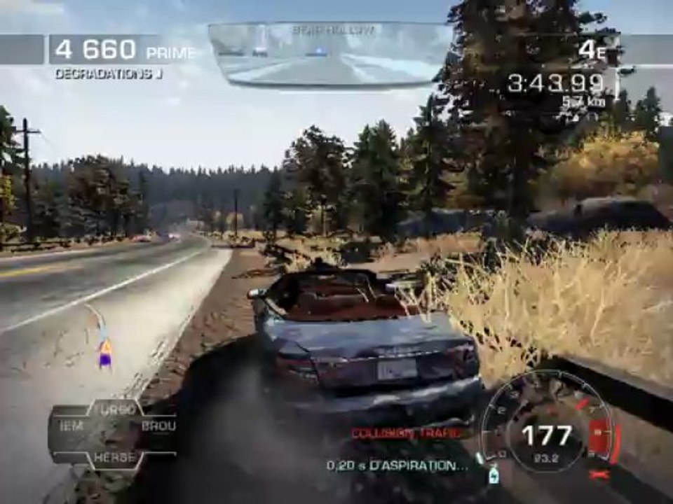 need for speed hot pursuit (6)