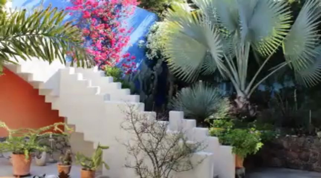 casas san miguel