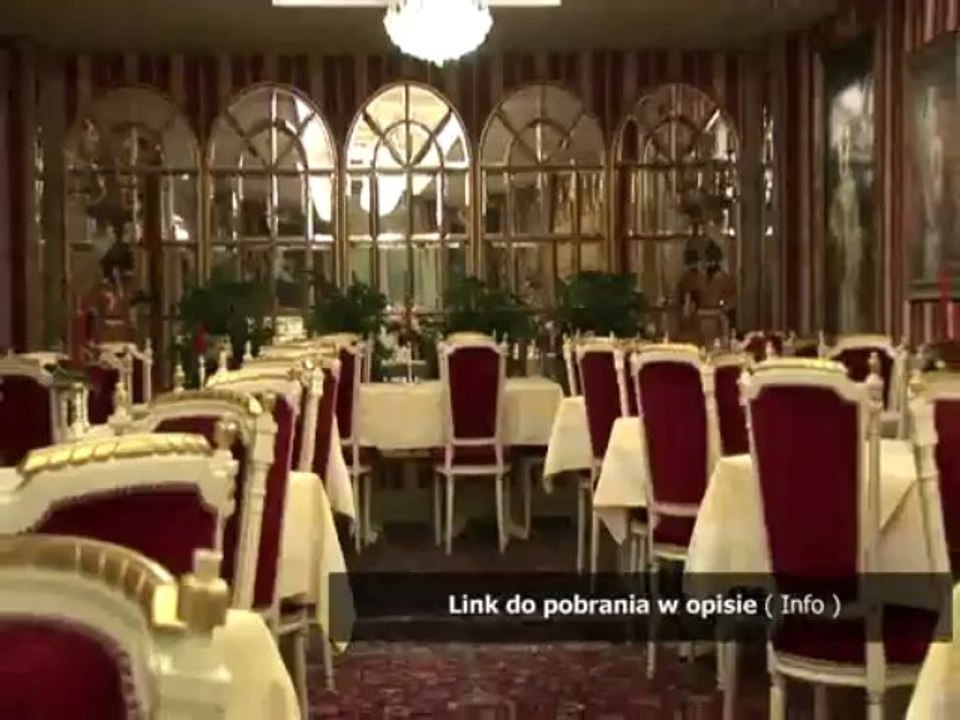 szablon misia do uszycia