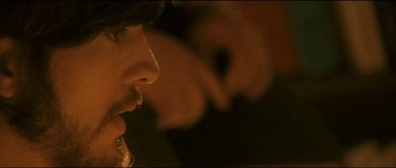 JOBS OFFICIAL TRAILER GREEK SUBS