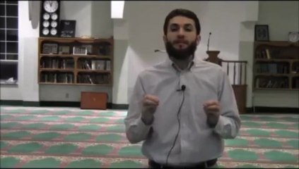 What's So Special About The Day of Arafah During Hajj ?