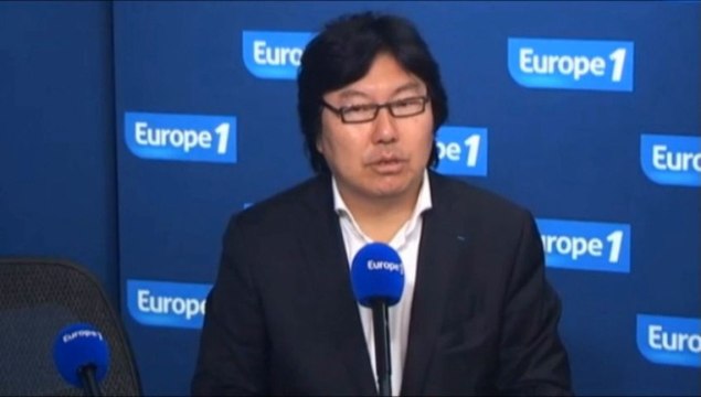 Placé salue l'action citoyenne des militants de Greenpeace